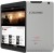 Ezcool miniPAD S Tablet