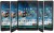 Ezcool miniPAD S Tablet