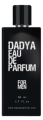 Dadya E-71 EDP 50 ml Erkek Parfümü Parfüm