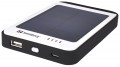 Sandberg Solar 6000 resim