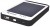 Sandberg Solar 6000 6000 mAh Powerbank