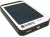 Sandberg Solar 6000 6000 mAh Powerbank