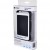 Sandberg Solar 6000 6000 mAh Powerbank