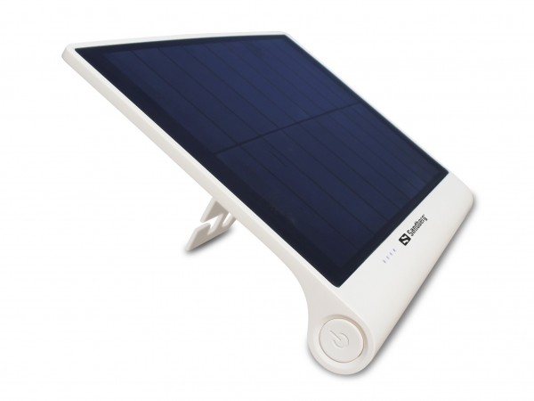 Sandberg Solar XL 5000 5000 mAh Powerbank