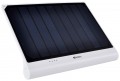 Sandberg Solar XL 5000 resim
