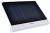 Sandberg Solar XL 5000 5000 mAh Powerbank