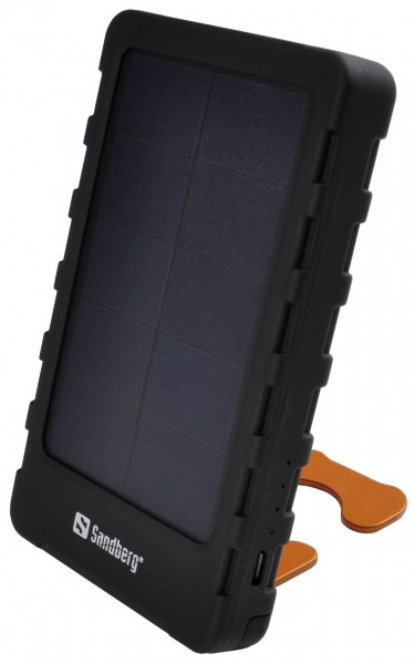 Sandberg PowerPal 5000 5000 mAh Powerbank