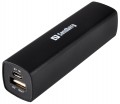 Sandberg PowerBar Classic 2200 resim