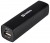 Sandberg PowerBar Classic 2200 2200 mAh Powerbank