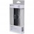 Sandberg PowerBar Classic 2200 2200 mAh Powerbank