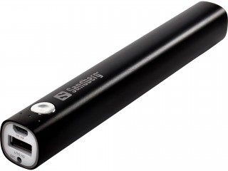 Sandberg PowerBar 4400 4400 mAh Powerbank