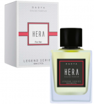 Dadya Hera EDP 50 ml Kadın Parfümü resim