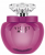 Golden Rose Violet Mist EDP 100 ml Kadın Parfümü