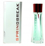 Omerta Spring Break EDP 100 ml Kadın Parfümü resim