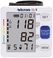 Wicron RAK-288 resim