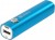 Sandberg PowerBar 2200 2200 mAh Powerbank