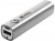 Sandberg PowerBar 2200 2200 mAh Powerbank