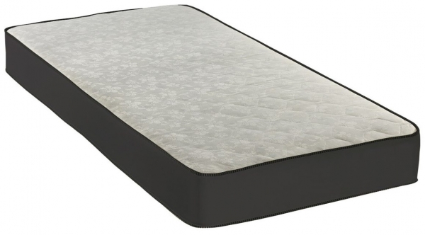 Mobpazar Helena 90x190 cm Yaylı Yatak
