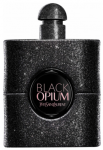 Yves Saint Laurent Black Opium Extreme EDP 90 ml Kadın Parfümü resim