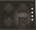 Vinola 6310-01 resim