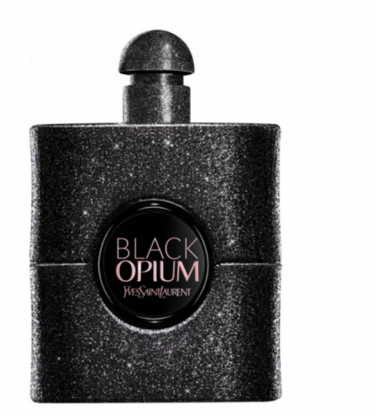 Yves Saint Laurent Black Opium Extreme EDP 30 ml Kadın Parfümü