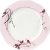 Korkmaz	Flora Collection A8727 30 Parça Kahvaltı Takımı