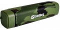 Sandberg Outdoor 2600 resim