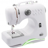 Artes FHSM505 resim