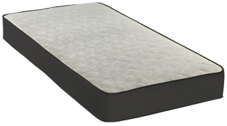 Mobpazar Helena 140x190 cm Yaylı Yatak