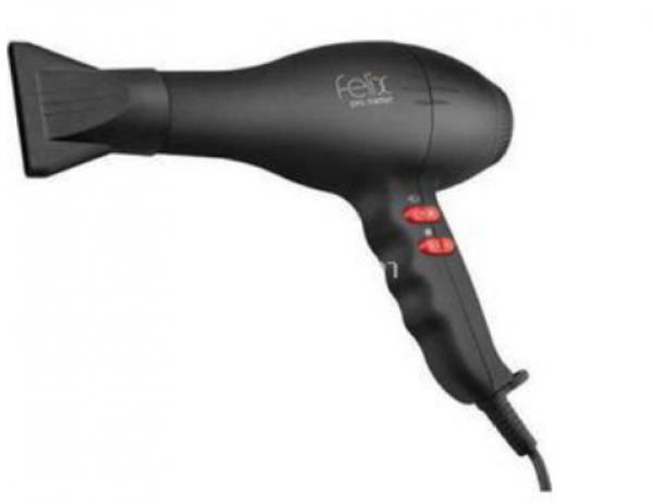 Felix Pro Master FL-576 Saç Kurutma Makinesi