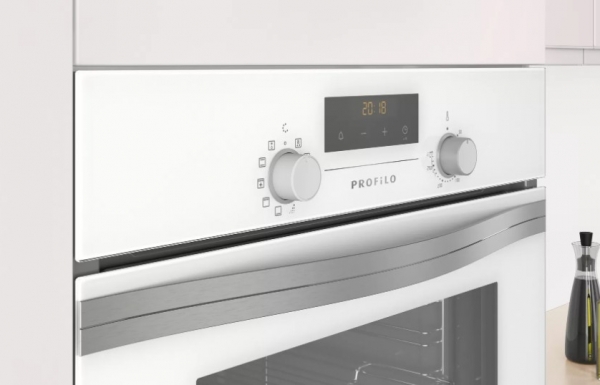 Profilo FRMA425B Ankastre Fırın