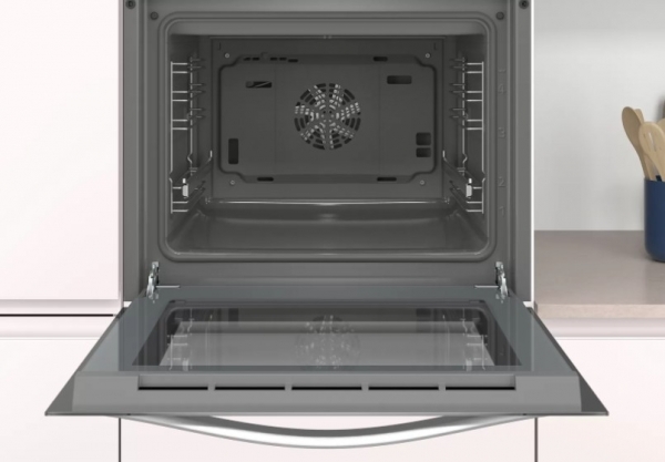 Profilo FRMA425B Ankastre Fırın
