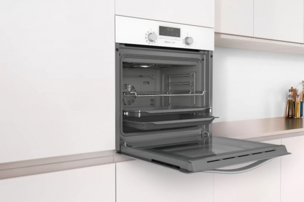 Profilo FRMA425B Ankastre Fırın