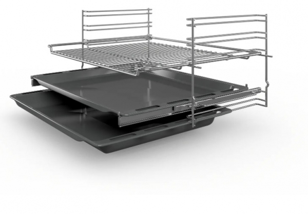 Profilo FRMA425B Ankastre Fırın