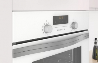 Profilo FRMA425B Ankastre Fırın