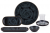Neva Bitter Gülriz N3163 26 Parça Kahvaltı Takımı