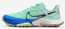 Nike Air Zoom Terra Kiger 8 resim