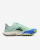 Nike Air Zoom Terra Kiger 8 Kadın Spor Ayakkabı