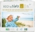 Eco By Naty 4 Beden Bebek Bezi