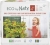 Eco By Naty 4+ Beden Bebek Bezi