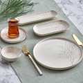Neva Çınar Natural N3219 resim