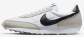 Nike Daybreak (CK2351-111) Kadın Spor Ayakkabı