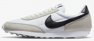 Nike Daybreak Kadın Spor Ayakkabı
