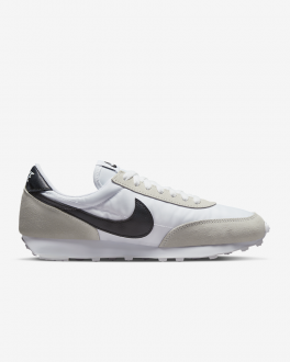 Nike Daybreak Kadın Spor Ayakkabı