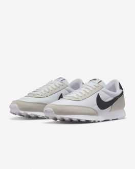 Nike Daybreak Kadın Spor Ayakkabı