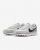 Nike Daybreak Kadın Spor Ayakkabı