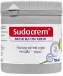 Sudocrem Bebek Bakım Kremi 400 g resim