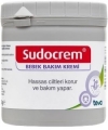 Sudocrem Bebek Bakım Kremi 400 g