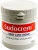 Sudocrem Bebek Bakım Kremi 400 g