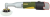 Proxxon 29822 Polisaj Makinesi